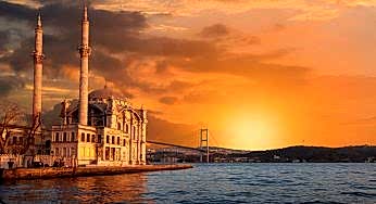 İstanbul Temizlik Şirketleri